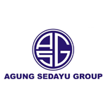 agung sedayu