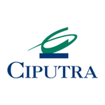 ciputra