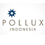 pollux