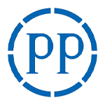 pp logo