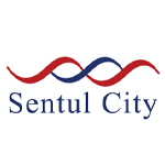 sentul city