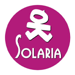 solaria