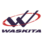 waskita